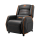 Cougar Ranger S Black/Orange - 1191865 - zdjęcie 3